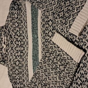 Women's sweater by Ana